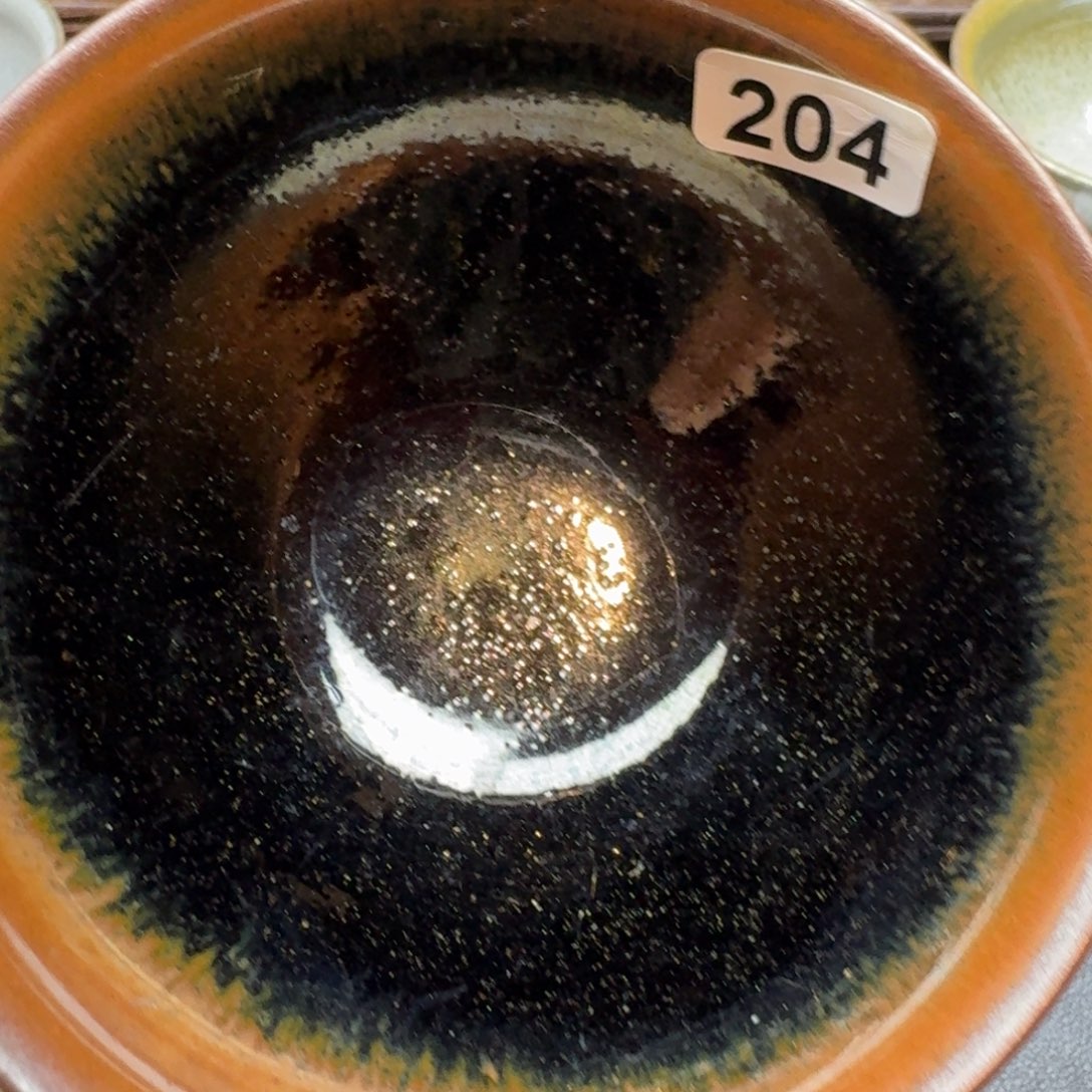 乐乐千盏茶器乐乐204