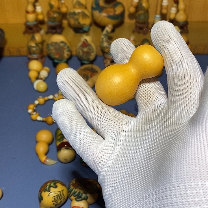****️葫芦葫芦葫芦葫芦