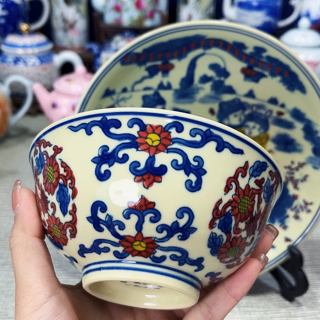 景德镇哈哈哈哈哈哈哈