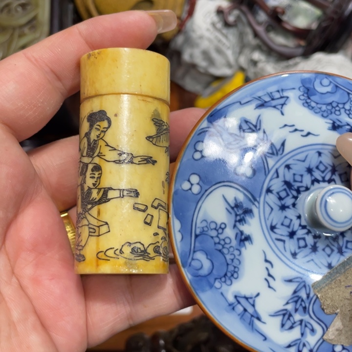 紫砂陶瓷艺术陶瓷艺术陶瓷艺术