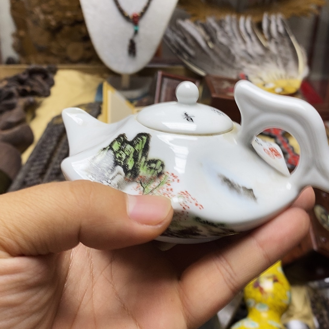 柏香籽/百香籽吊坠