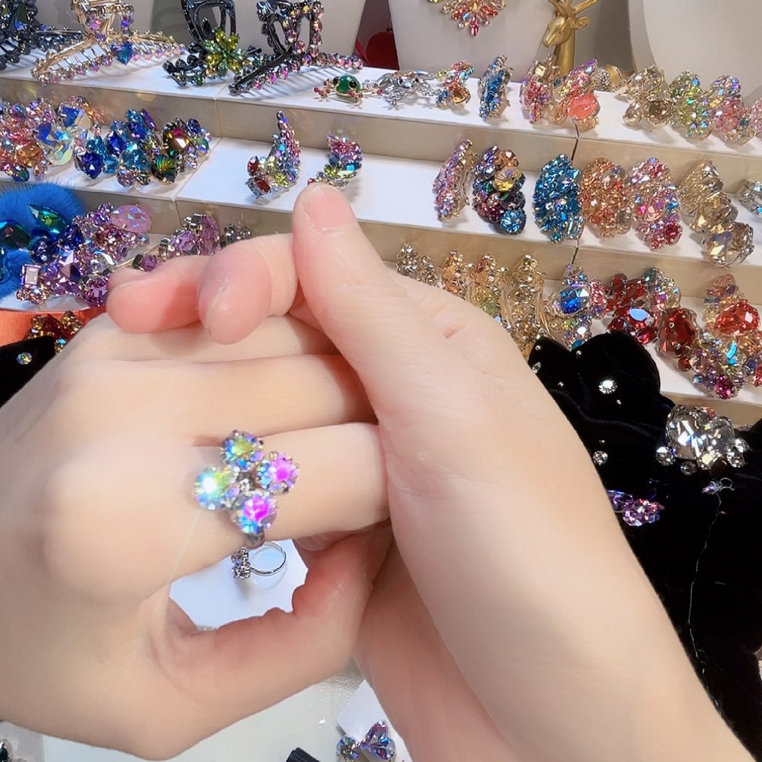 大理石铁合金施华juez