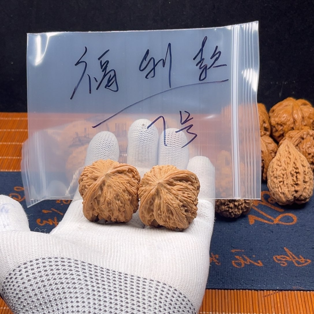 哈哈哈哈哈哈哈哈哈哈