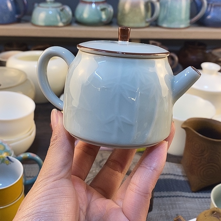 瓷片微瑕11111111111