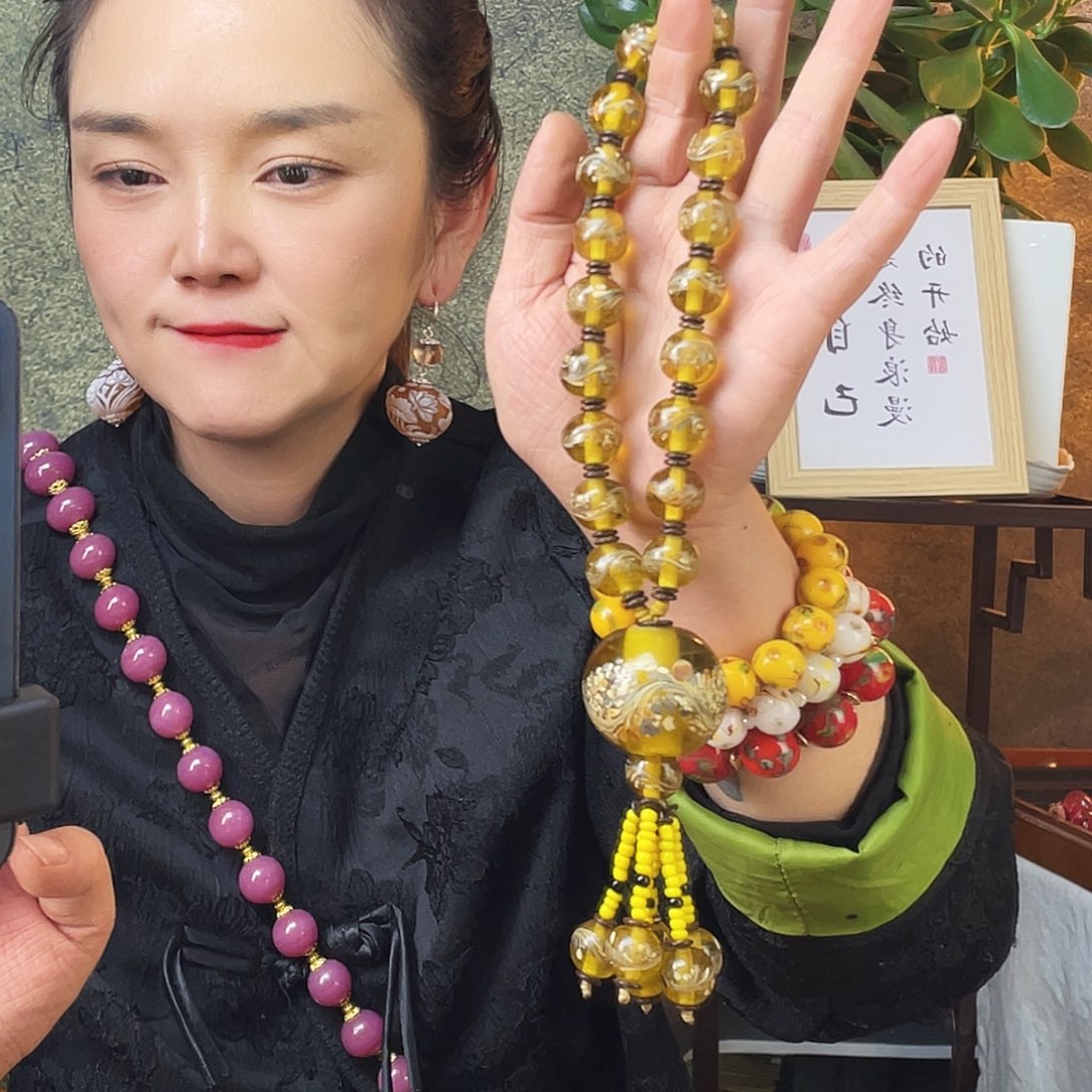蓝***球DIY琉璃哈哈哈哈哈
