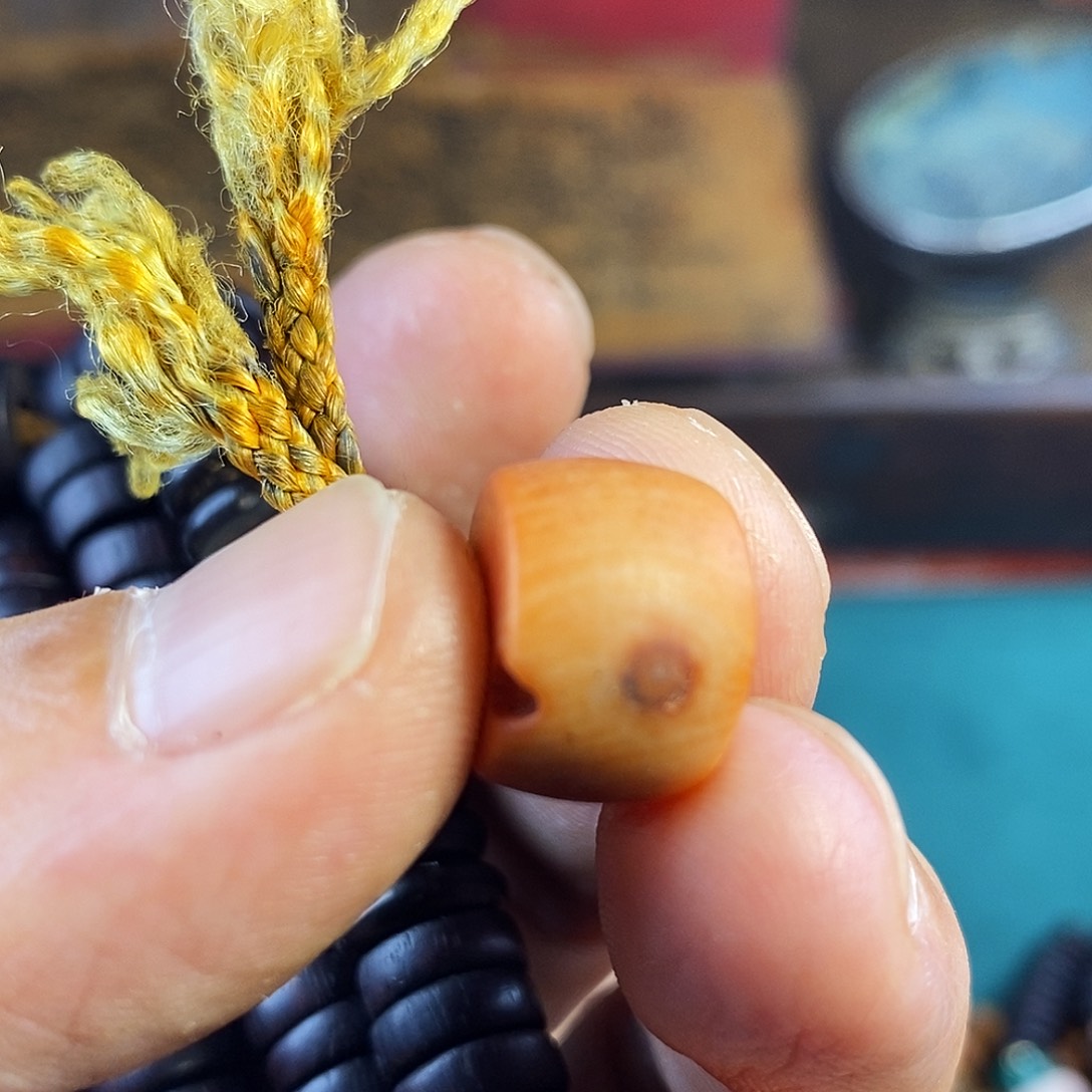 啊啊啊啊啊啊啊啊啊啊啊啊啊