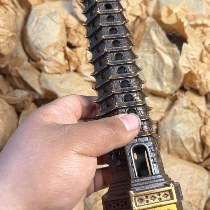 创意设计制作工艺