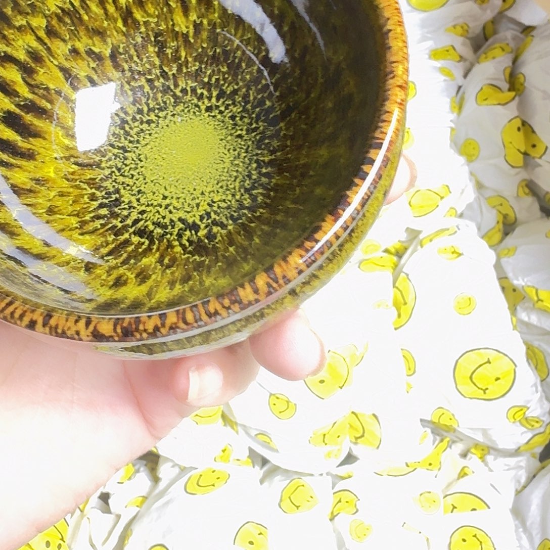 茶盏好了你吃饭去嘛媳妇早点25的速度