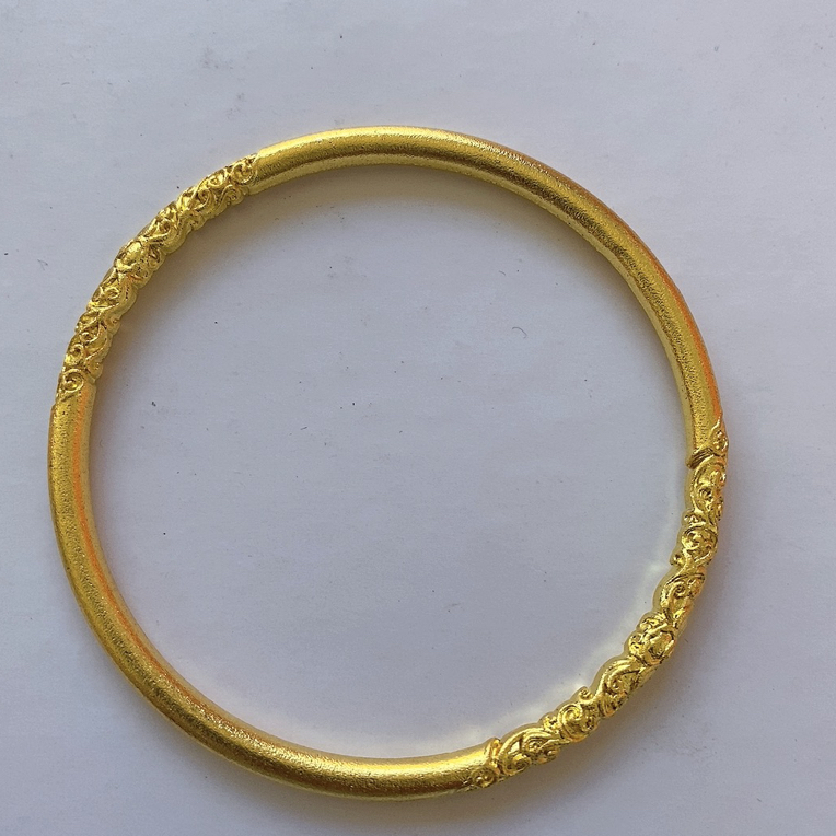 06首饰百搭6矿手作