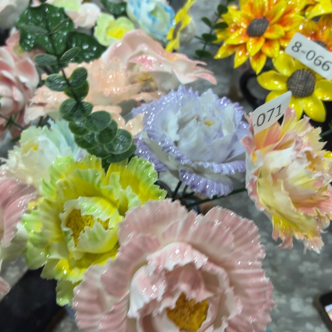 满20包邮，退款拉黑，871