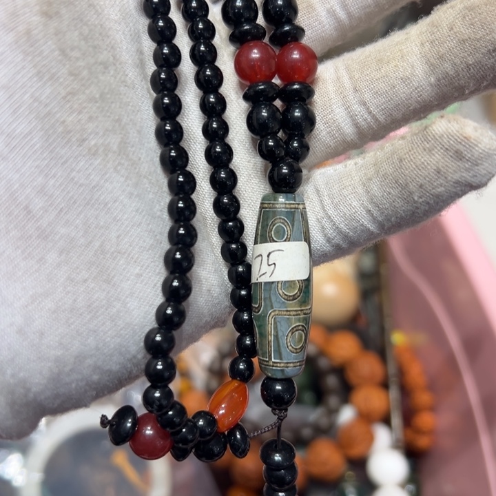 抖***乐陶瓷请勿以此为名也不为过了吧我