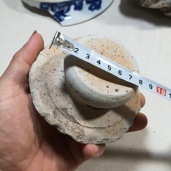 瓷片瓷片瓷片瓷片瓷片