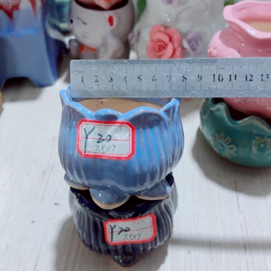 红陶111111111111111111