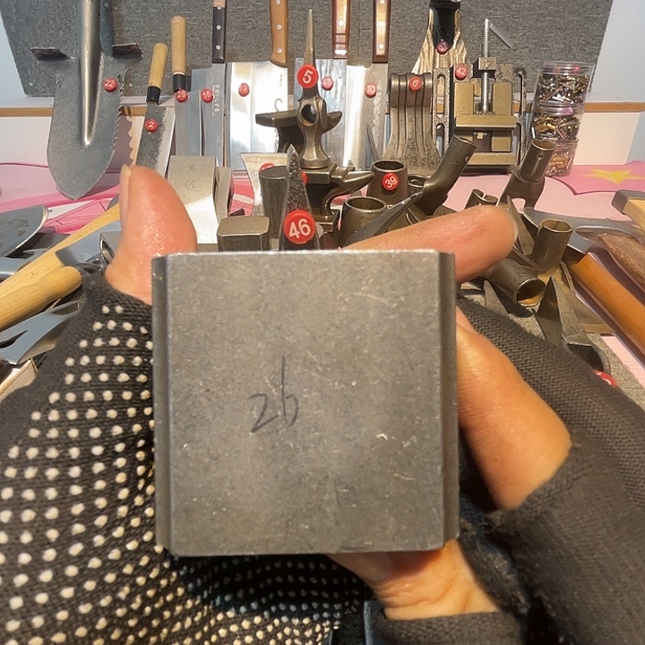 家庭专业农具工具