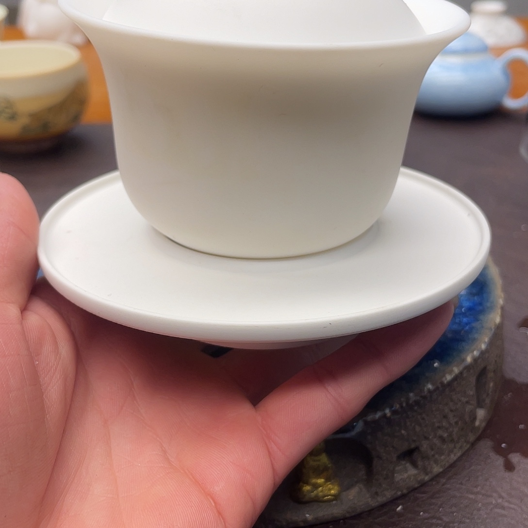 茶具这么便宜的吗