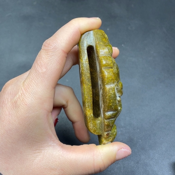 【闪购商品】其他。                 