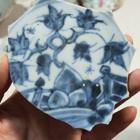 瓷片瓷片瓷片瓷片瓷片