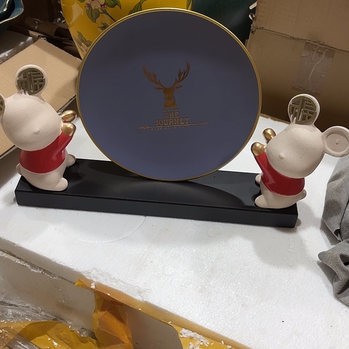 瓷片样品样品样品样品