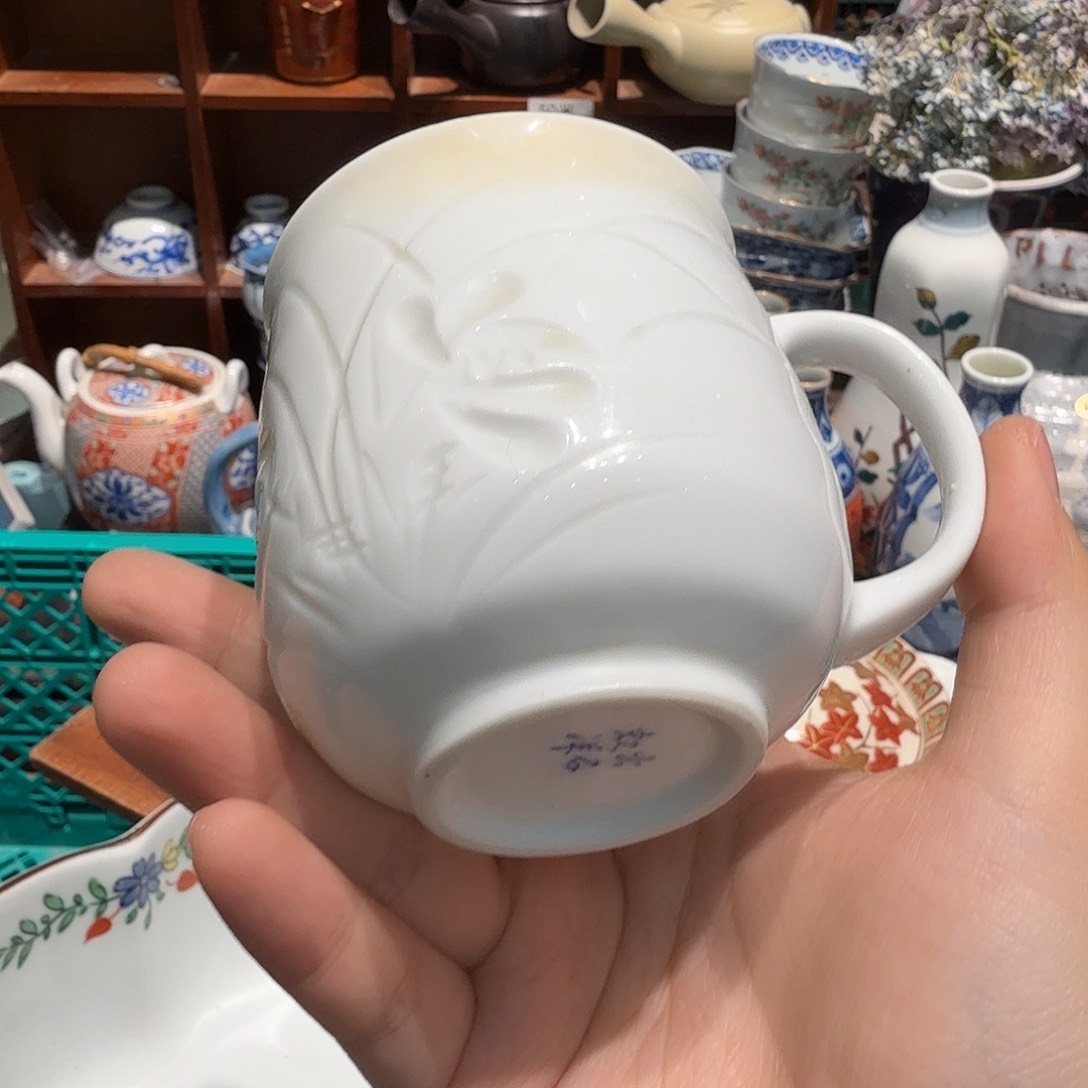 茶盏五十包邮五十包邮