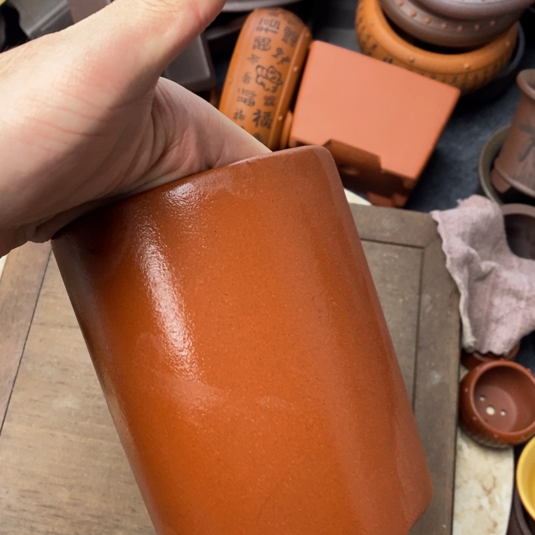 泥塑两个vvvvvvvvvvvvvvvv