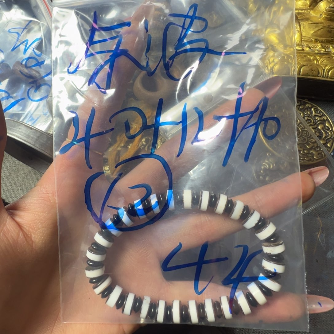 余***波琉璃纯铜合金方方方方方方方方方方方方方方方方