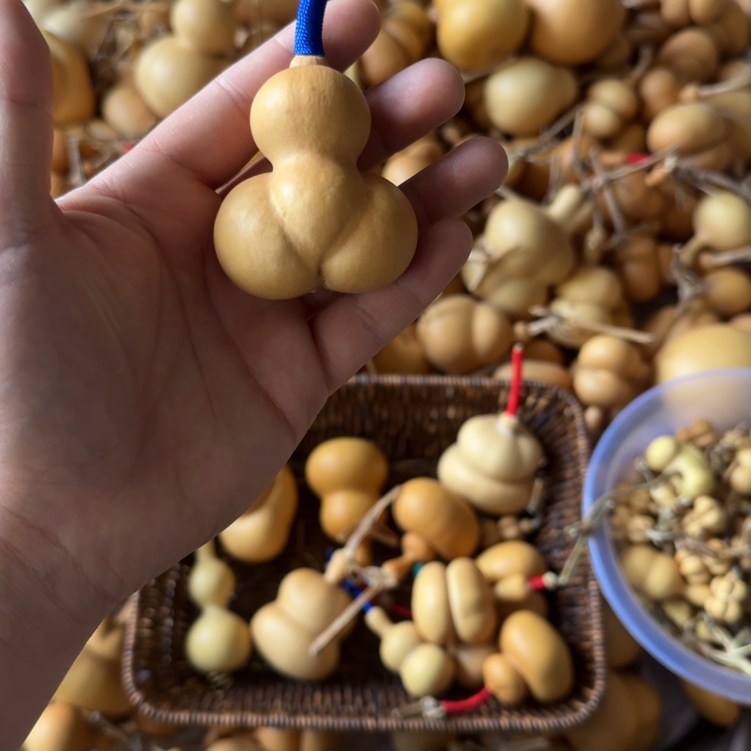 ⭐️****葫芦等多种颜色可供选择