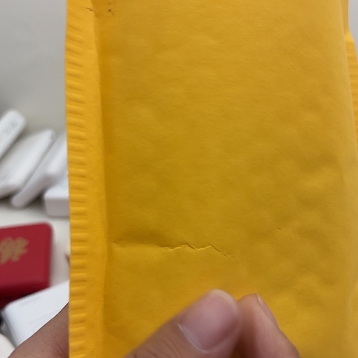 ༺***༻精品数码数据线系统114