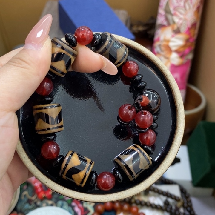 瓷片哦哦哦哦哦哦哦哦哦