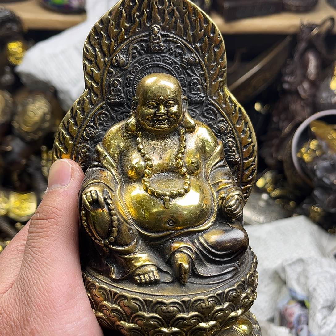 航弟文玩铜器链接