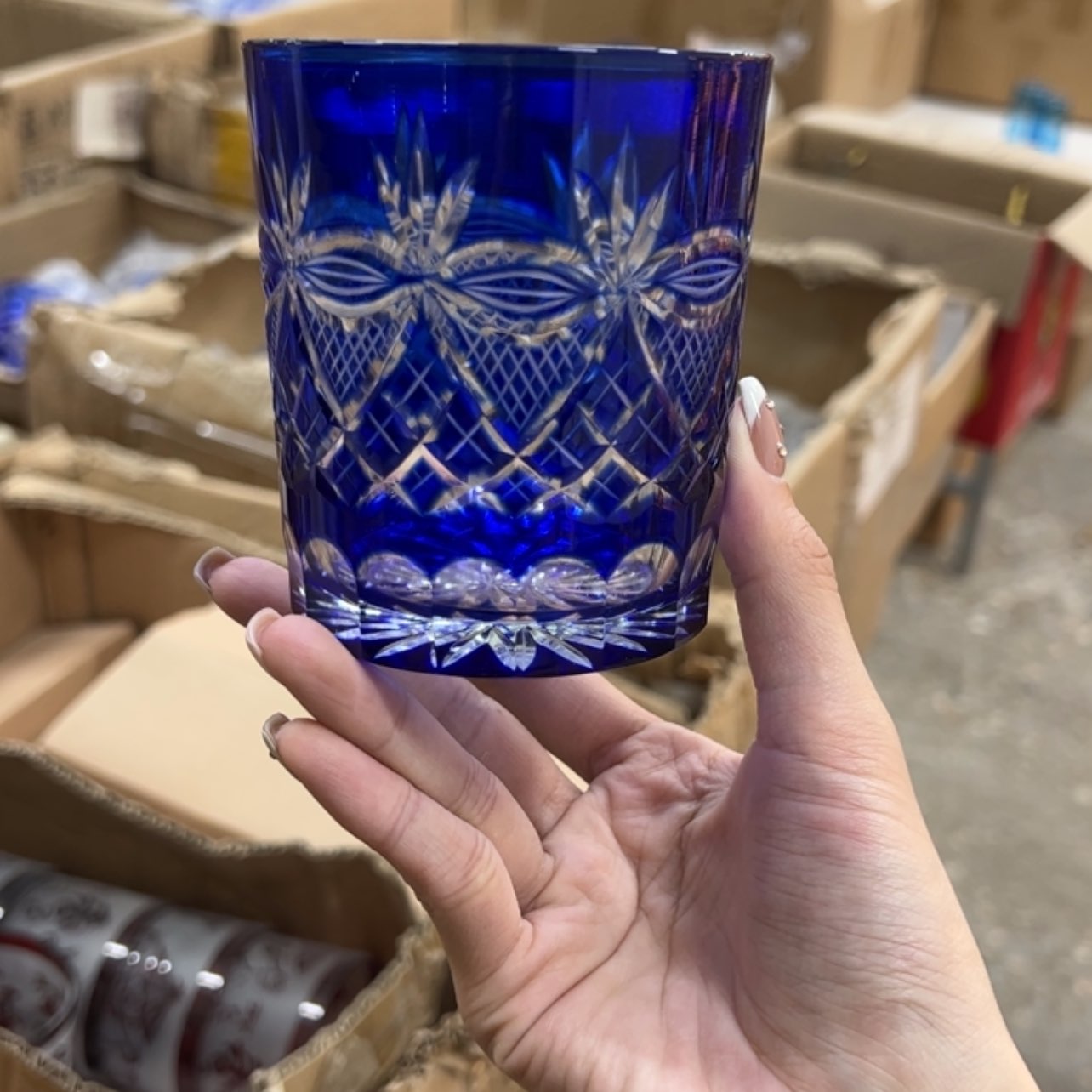 【闪购商品】如图微瑕一个，如图微瑕一个，