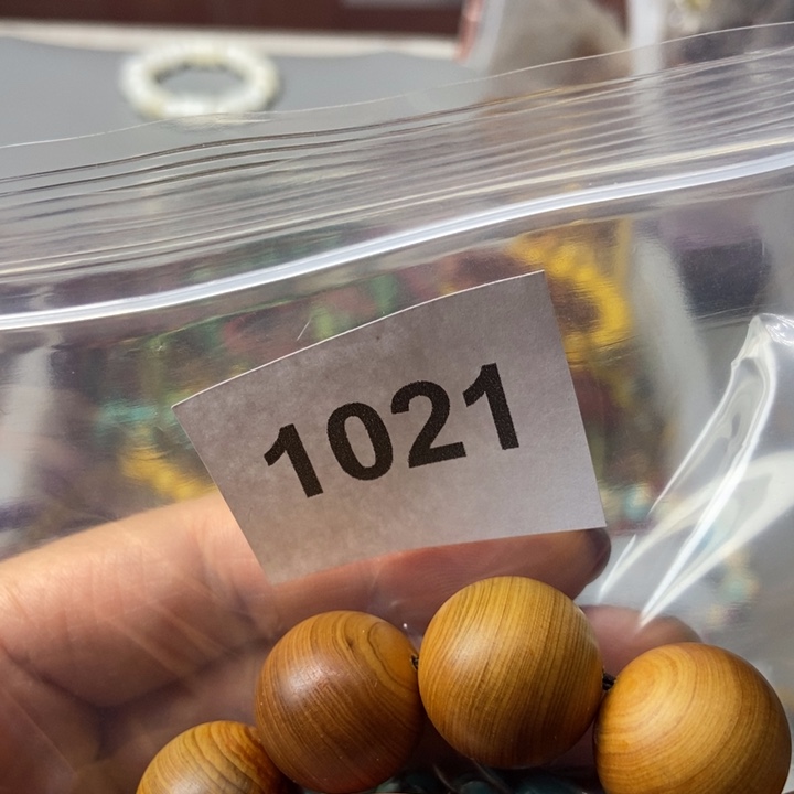 大果紫檀（缅甸花梨）?****诚1021