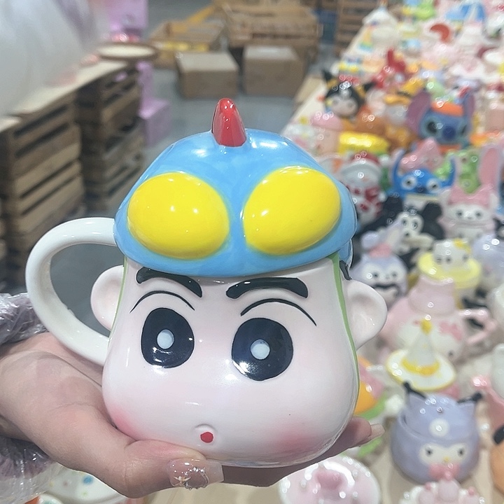 紫砂茶盘这么多天都