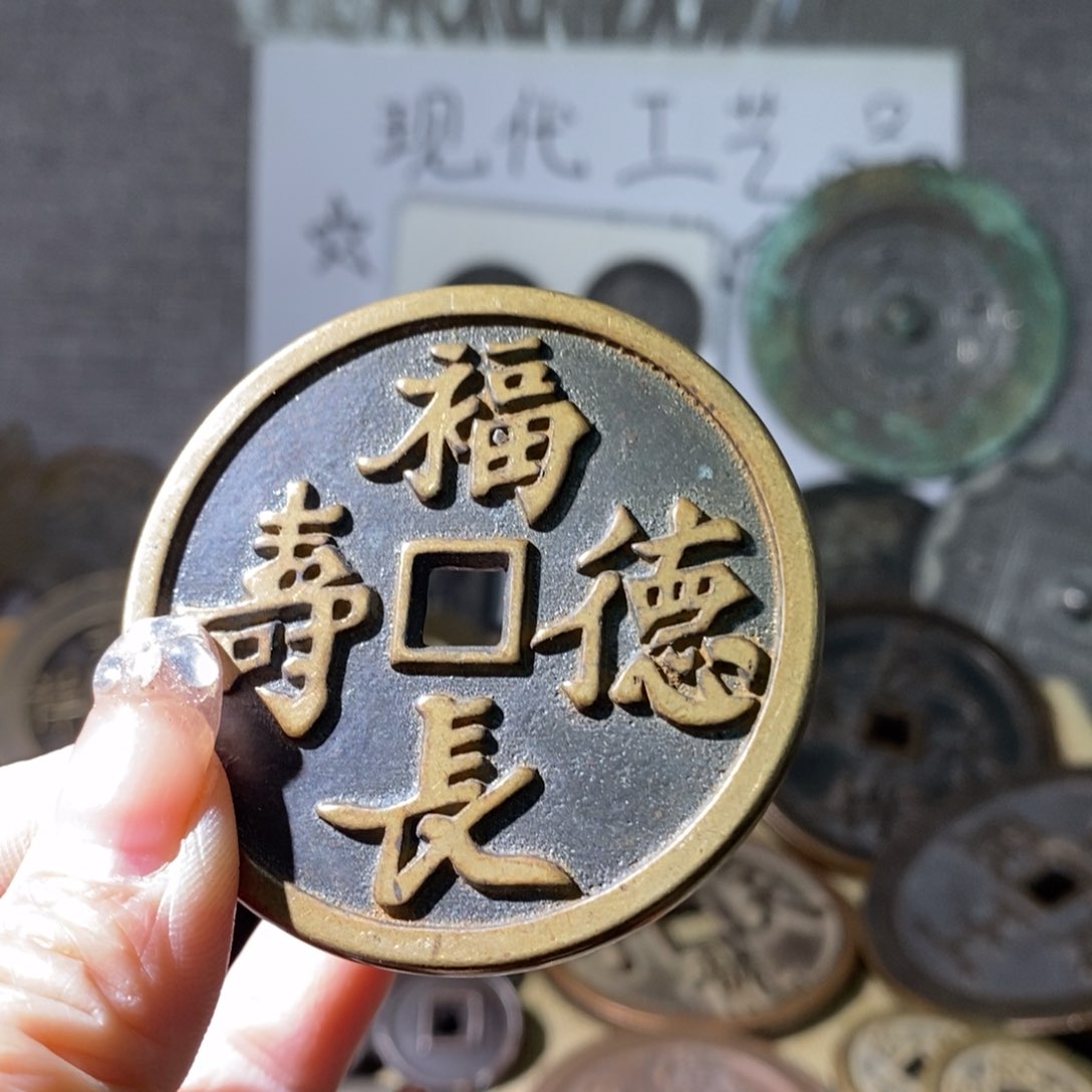 铜现代工艺品现代工艺品