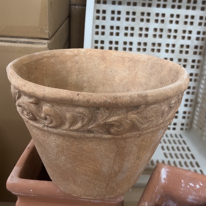 微瑕86696999999999996