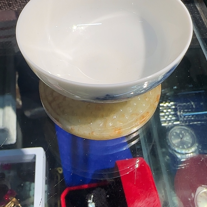 木***牛回流杂项杂项杂项