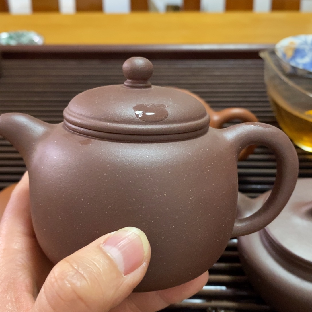 紫砂茶壶b b n m m m m