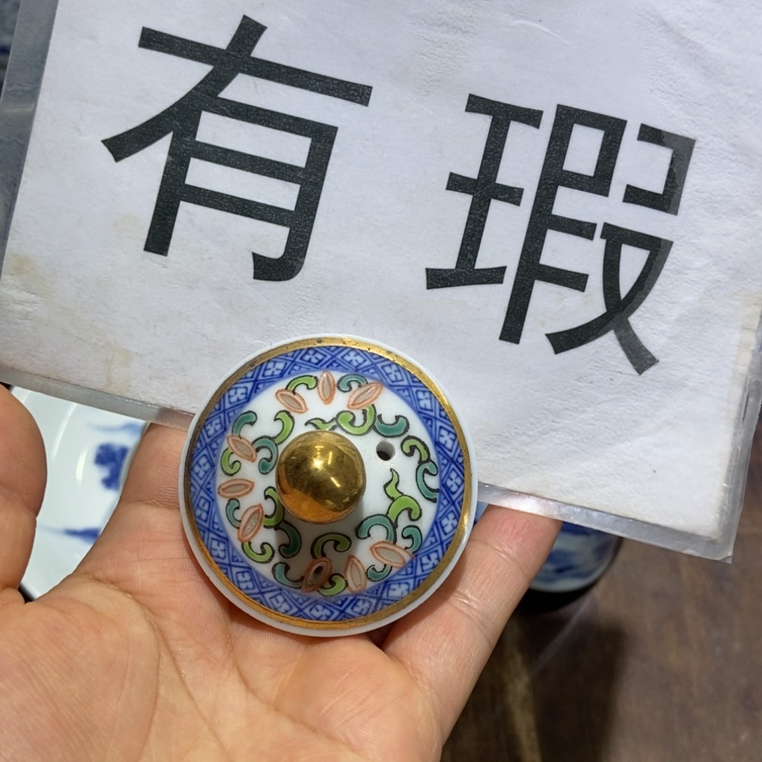 陶瓷艺术品等行业的