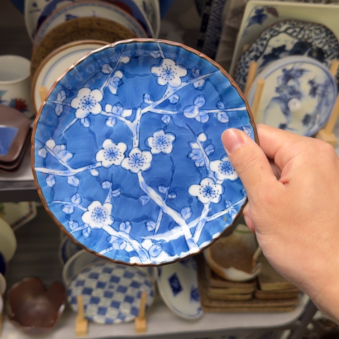 019嘻嘻嘻嘻嘻嘻嘻嘻嘻嘻嘻嘻