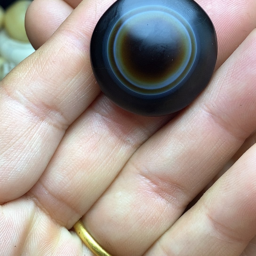 泥塑……………………………………