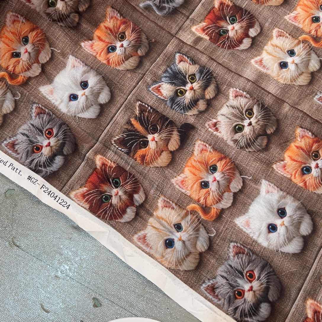 棉0.95米价纯棉平布1.1米宽果子40