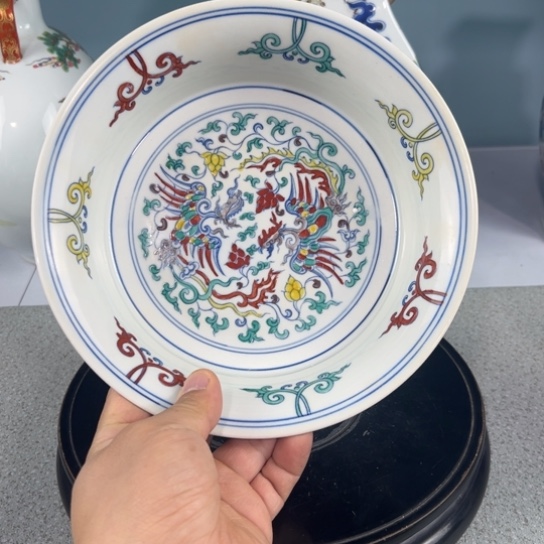 陶瓷摆件3585788887888888