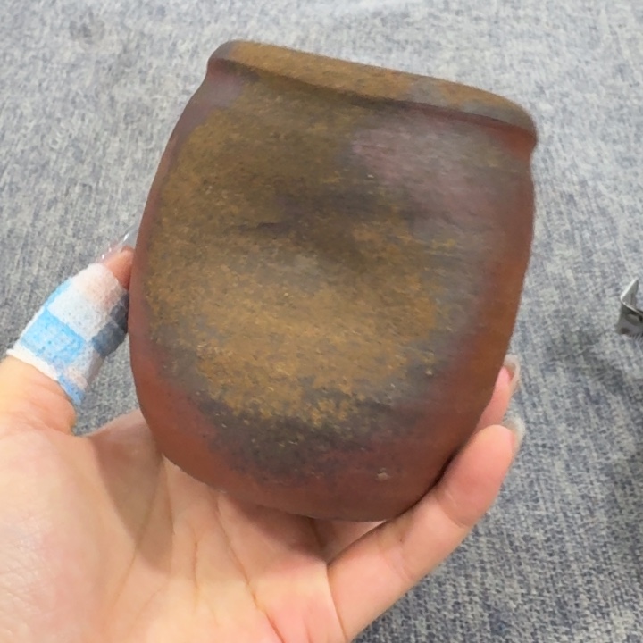非常美丽漂亮的物品