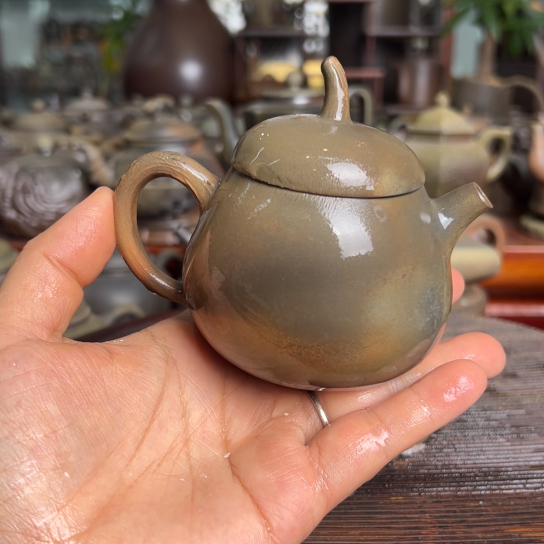 贵台龙窑贵台龙窑81