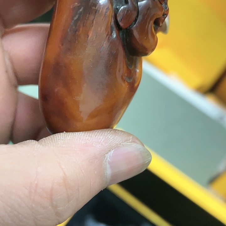 玲珑堂杂货铺瓷器流****e