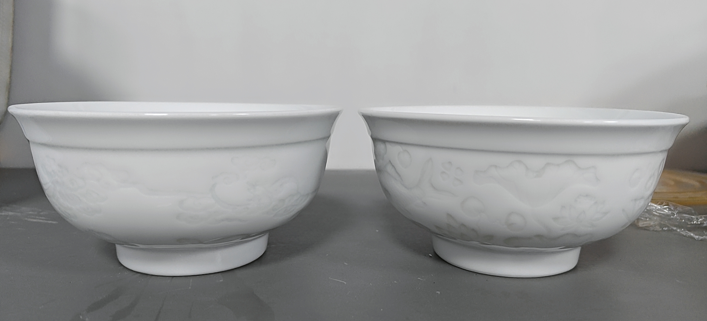 LL0381对光明瓷厂碗1