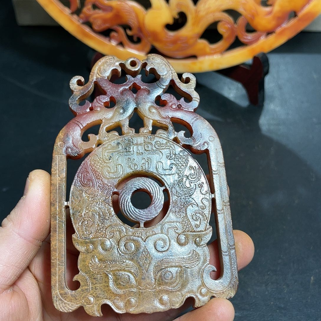 官方链接下单放心拍