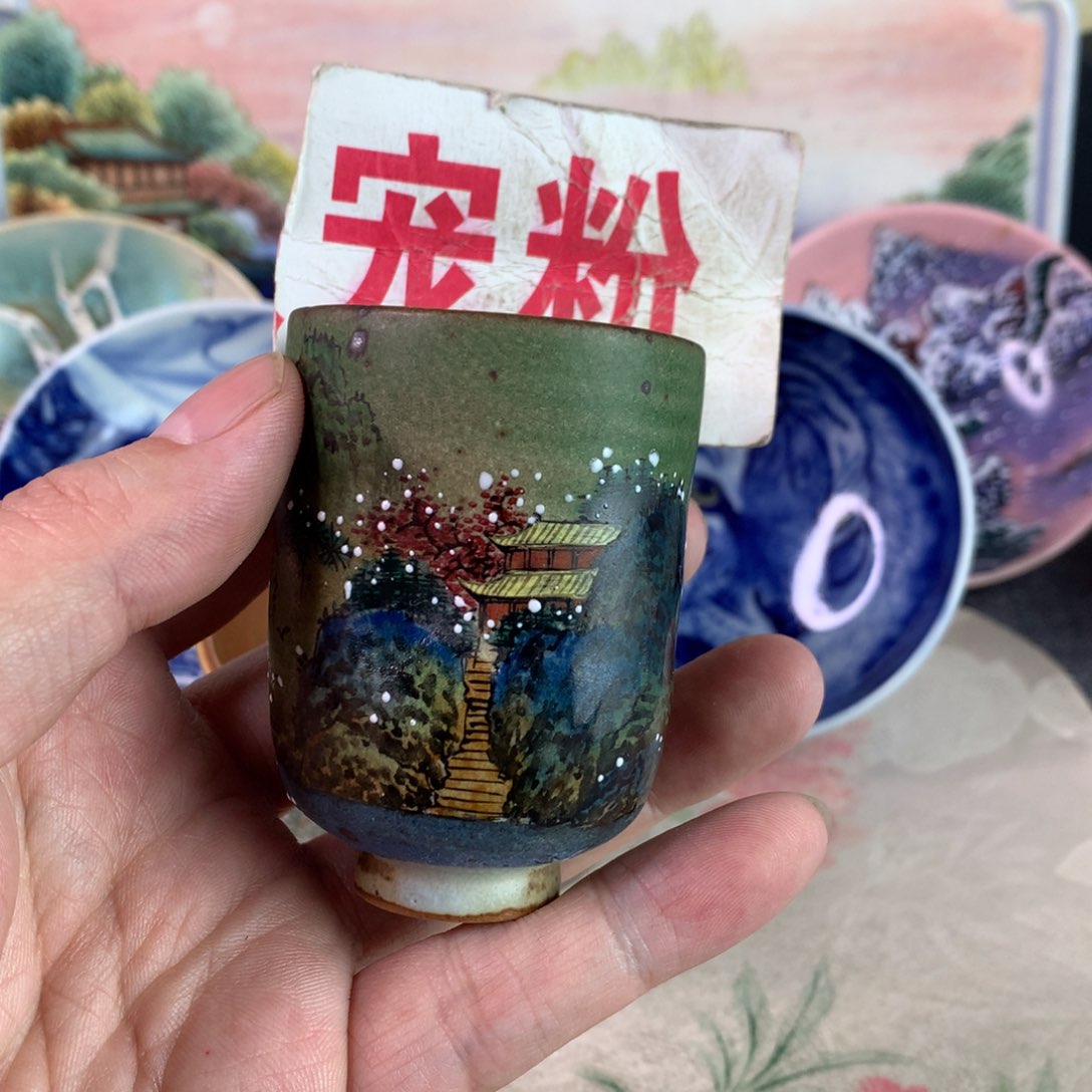 不想让别人觉得好难过？是吗