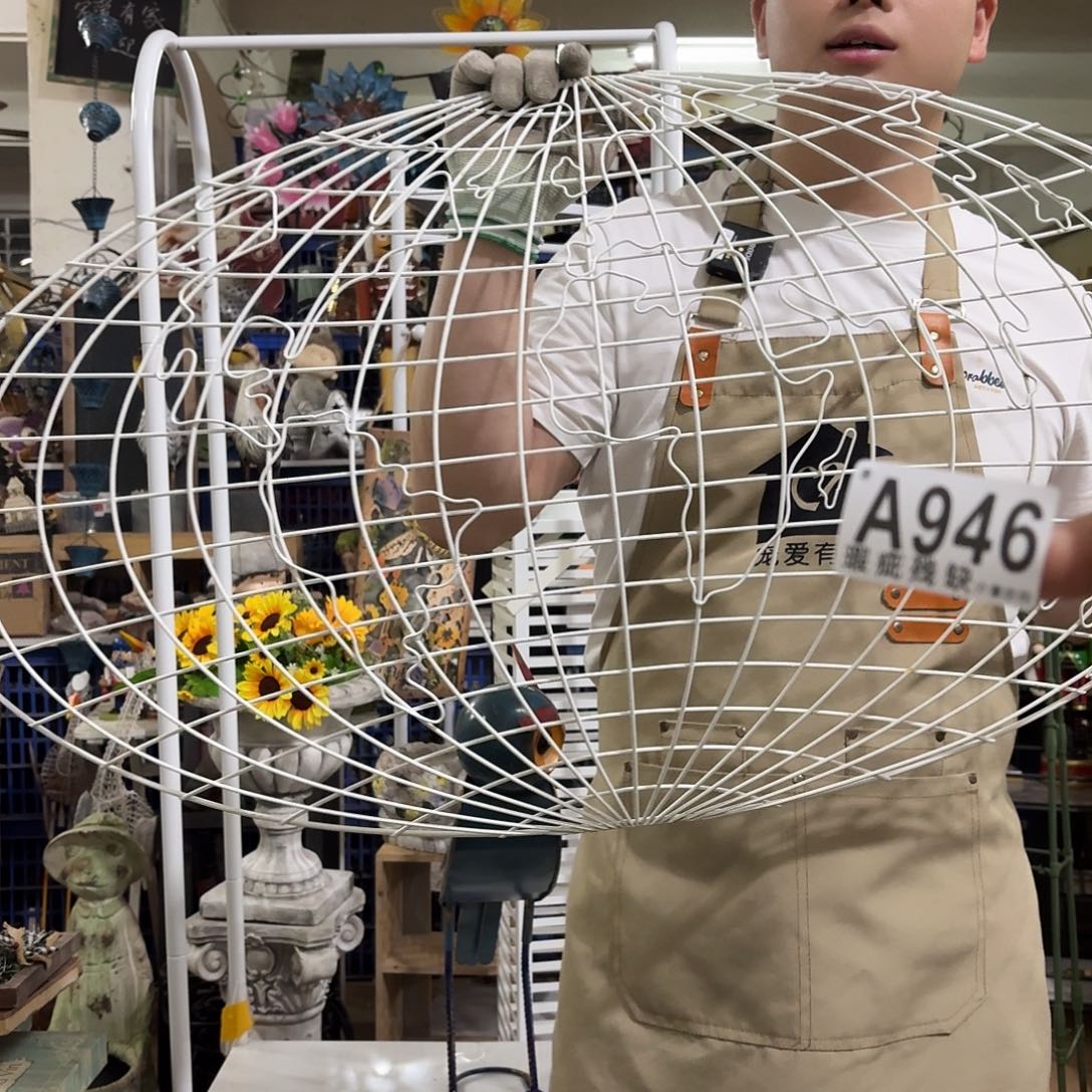 核桃木/黑胡桃（胡桃木）