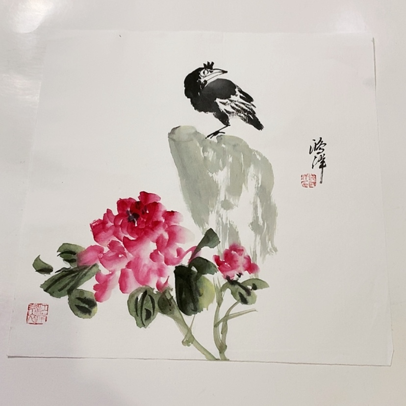 【闪购商品】一二三四五六七八九
