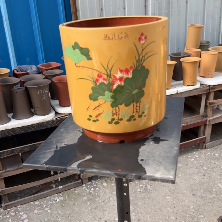 高度23口径22 单只b